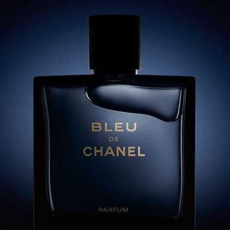 bleu de chanel fiyatı ne kadar|bleu de chanel.